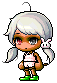 LilithKitten